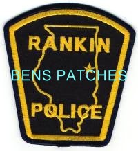 ILLINOIS,RANKIN POLICE 1_wm